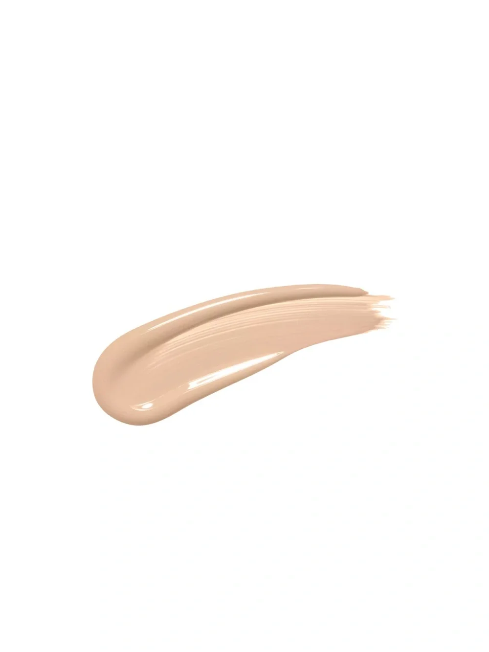 Fenty Beauty Skin Tint — shade 9